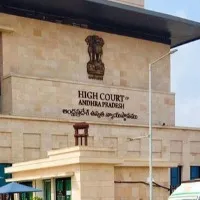 High Court interim orders on hike in movie ticket prices in AP