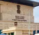 High Court interim orders on hike in movie ticket prices in AP