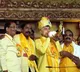 TDP Mahanadu Restrict to One day Only This Time