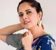 Anasuya New Movie Update