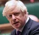boris reached india