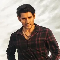 Sarkaru Vaari Paata movie update