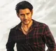 Sarkaru Vaari Paata movie update
