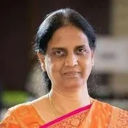 Sabitha Indra Reddy started free coaching to students for jobs