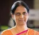Sabitha Indra Reddy started free coaching to students for jobs