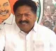 Karumuri Nageswara Rao fires on Somu  Veerraju