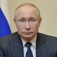 Russia warns Sweden and Finland