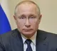 Russia warns Sweden and Finland