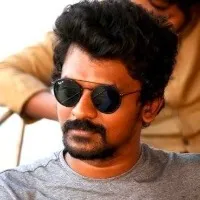Rajani in Nelson Dileep Kumar Movie