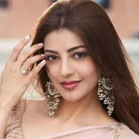 Kajal Aggarwal response after giving birth to baby boy