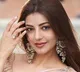Kajal Aggarwal response after giving birth to baby boy
