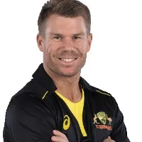 David Warner sets Record