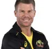David Warner sets  Record