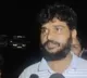 police calls vinukonda man