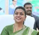 ap minister rk rojas mobile stolen and recoverd by police in tirupati