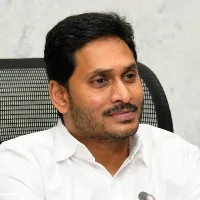 Jagan inaugurates Grasim industry
