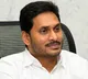 Jagan inaugurates Grasim industry