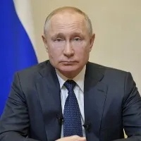 Russia captures Mariupol