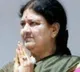 shashikala appears before tamilnadu police