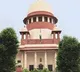 supreme court angry over unino gevernment