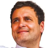 congress leader rahul gandhi public meeting in warangal on may 6th