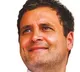 congress leader rahul gandhi public meeting in warangal on may 6th