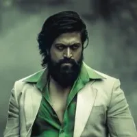 KGF 2 Movie Update