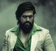 KGF 2 Movie Update