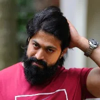 My favourite heroine is Deepika Padukone says Yash