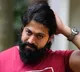 My favourite heroine is Deepika Padukone says Yash