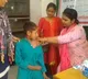 green sugnal to vaccine for 5 to12 age group children