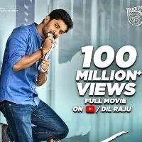Nenu Local Movie Upadate