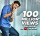 Nenu Local Movie Upadate