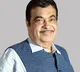 nitin gadkari serious on electric vehicles mishaps