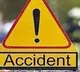 three people died in a accident in kodad
