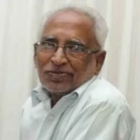 telangana Official Language Commission Chairman devulapalli passes away