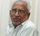 telangana Official Language Commission Chairman devulapalli passes away