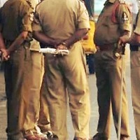 Class 10 student stripped, thrashed in school hostel