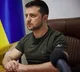 Russia rejects proposal for Easter truce: Zelensky
