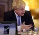 Parliamentary probe into UK PM sidelines his India visit