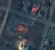 3,000-9,000 citizens may be buried in Mariupol mass grave: Authorities