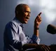 Social media 'designed' to weaken democracies: Obama