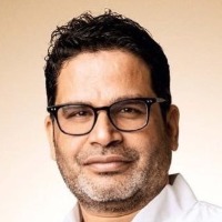Forge alliance with YSRCP in AP, Prashant Kishor suggests Sonia Gandhi