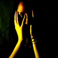 Mentally challenged woman gang r*ped in Vijayawada govt hospital