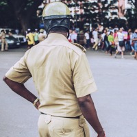 Case booked in medical PG seats blocking scam in Telangana