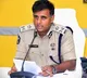 Gangr*pe at Vijayawada govt hospital: CI, SI placed under suspension