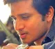 Nikhil Siddhartha pens post to console those who have lost loved ones
