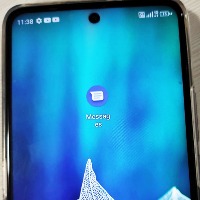 Google Messages bug causes severe battery drain