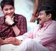 Koratala Siva and Chiranjeevi thank Mahesh Babu for 'Acharya' voice work