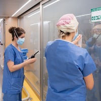 World's longest known Covid infection lasted for 505 days in UK patient